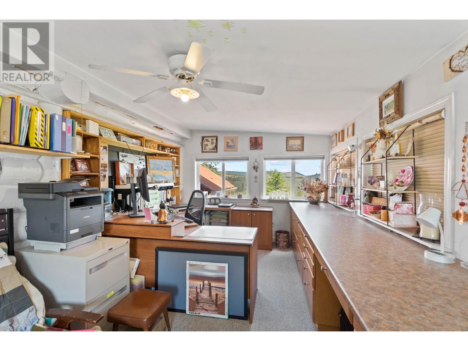 4805 Foley Road, Kamloops, British Columbia  V1S 2B1 - Photo 11 - 180930