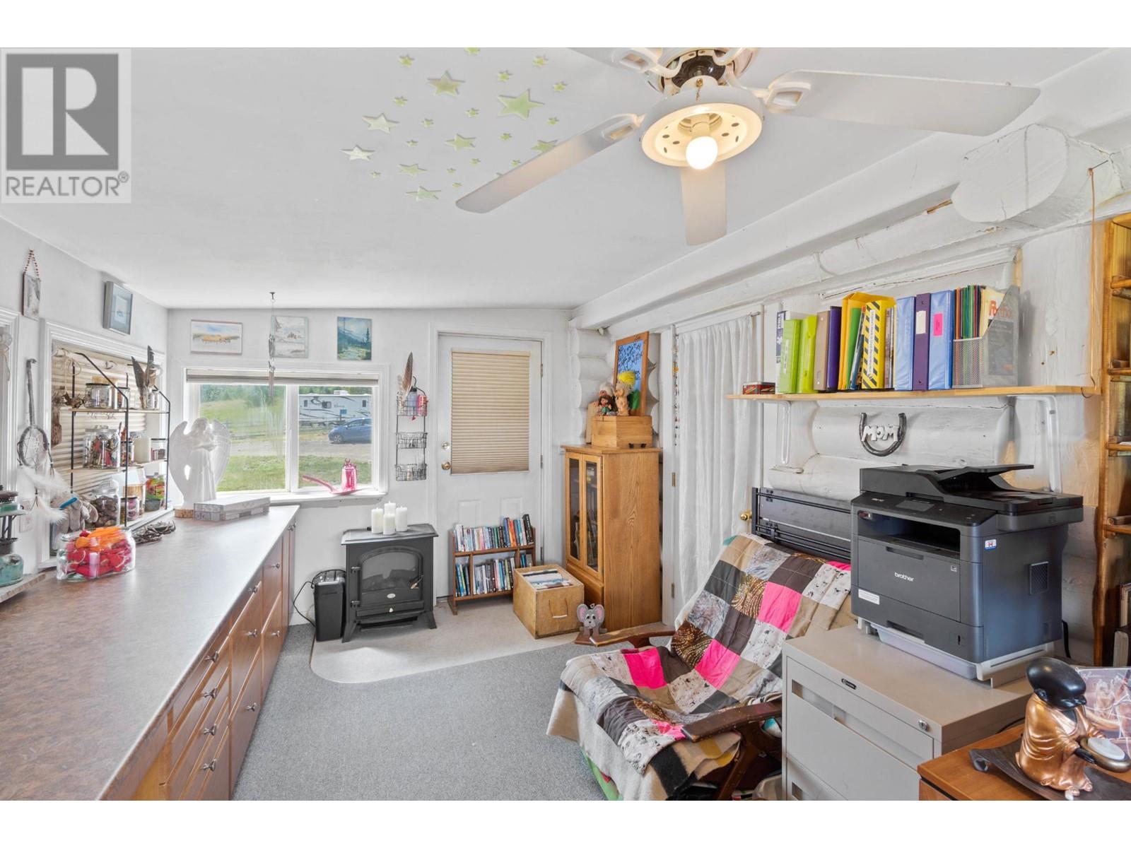 4805 Foley Road, Kamloops, British Columbia  V1S 2B1 - Photo 12 - 180930