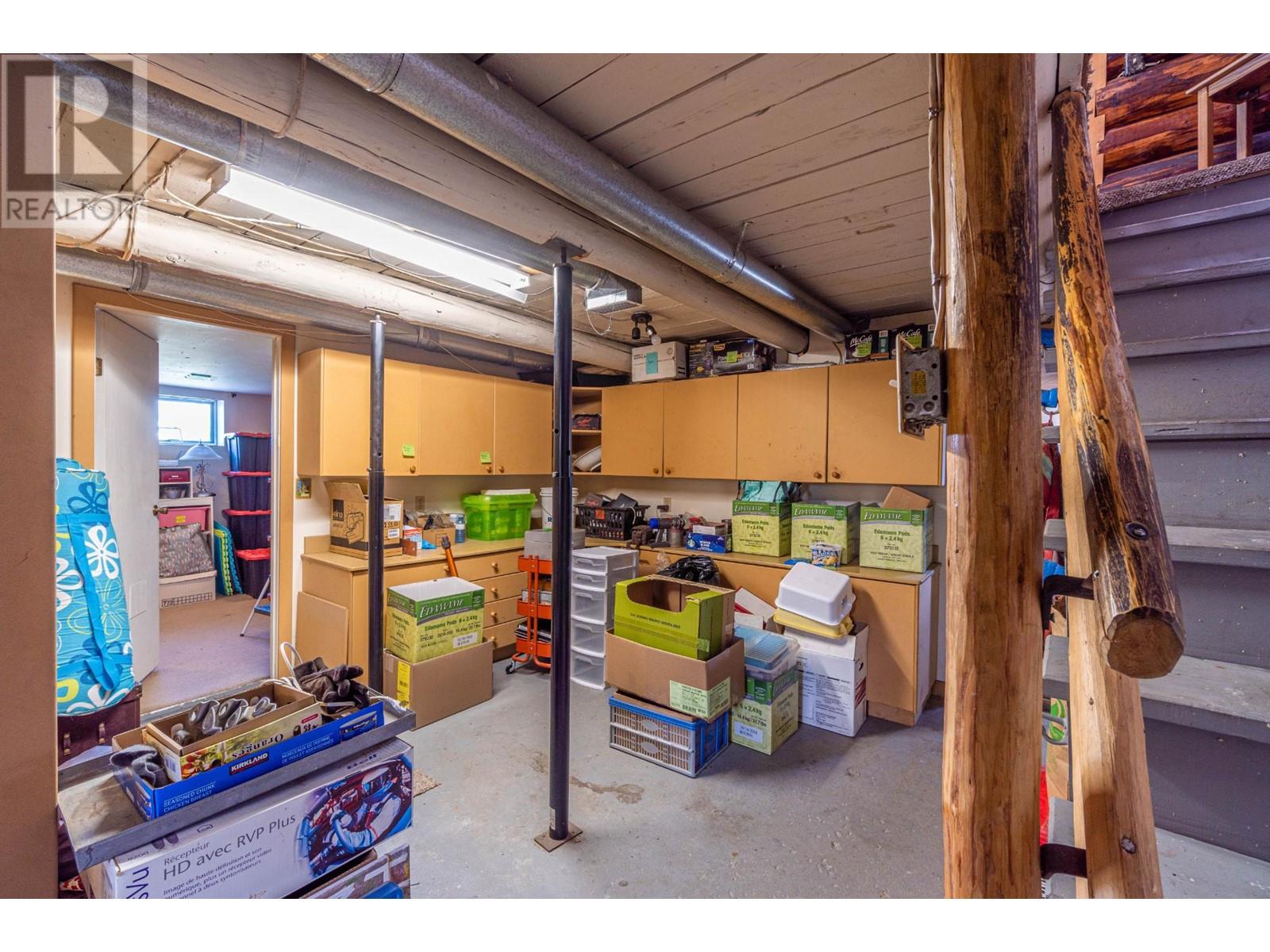 4805 Foley Road, Kamloops, British Columbia  V1S 2B1 - Photo 18 - 180930