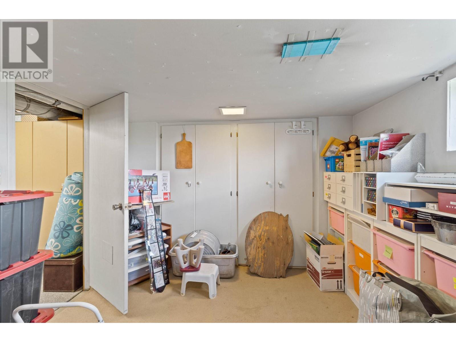 4805 Foley Road, Kamloops, British Columbia  V1S 2B1 - Photo 20 - 180930