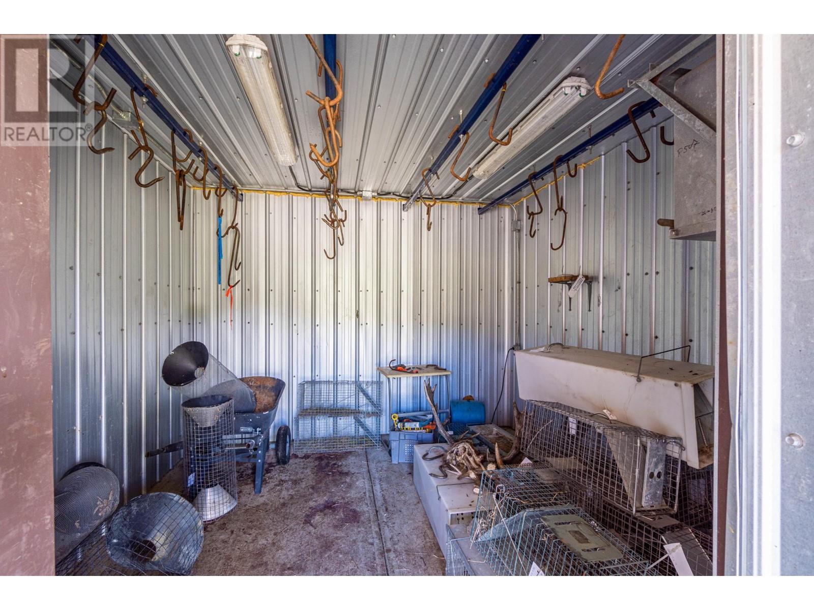 4805 Foley Road, Kamloops, British Columbia  V1S 2B1 - Photo 24 - 180930