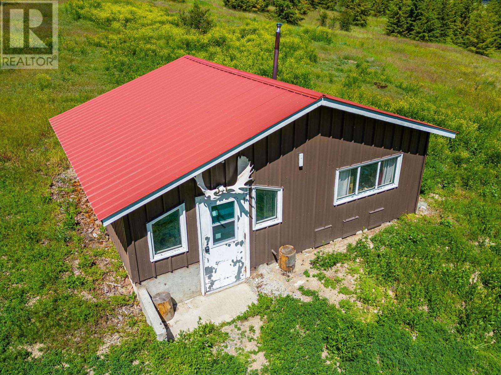 4805 Foley Road, Kamloops, British Columbia  V1S 2B1 - Photo 27 - 180930