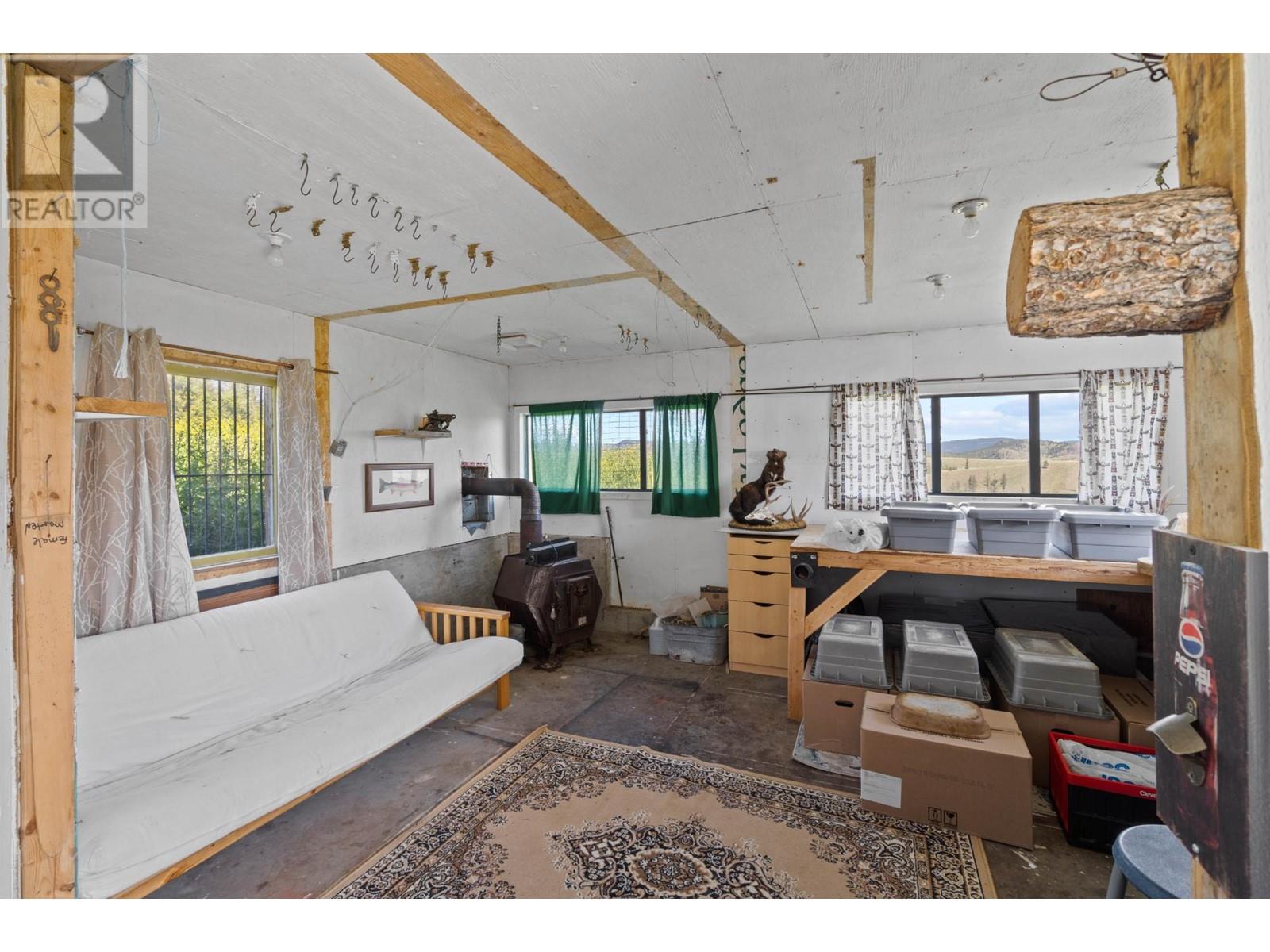 4805 Foley Road, Kamloops, British Columbia  V1S 2B1 - Photo 28 - 180930