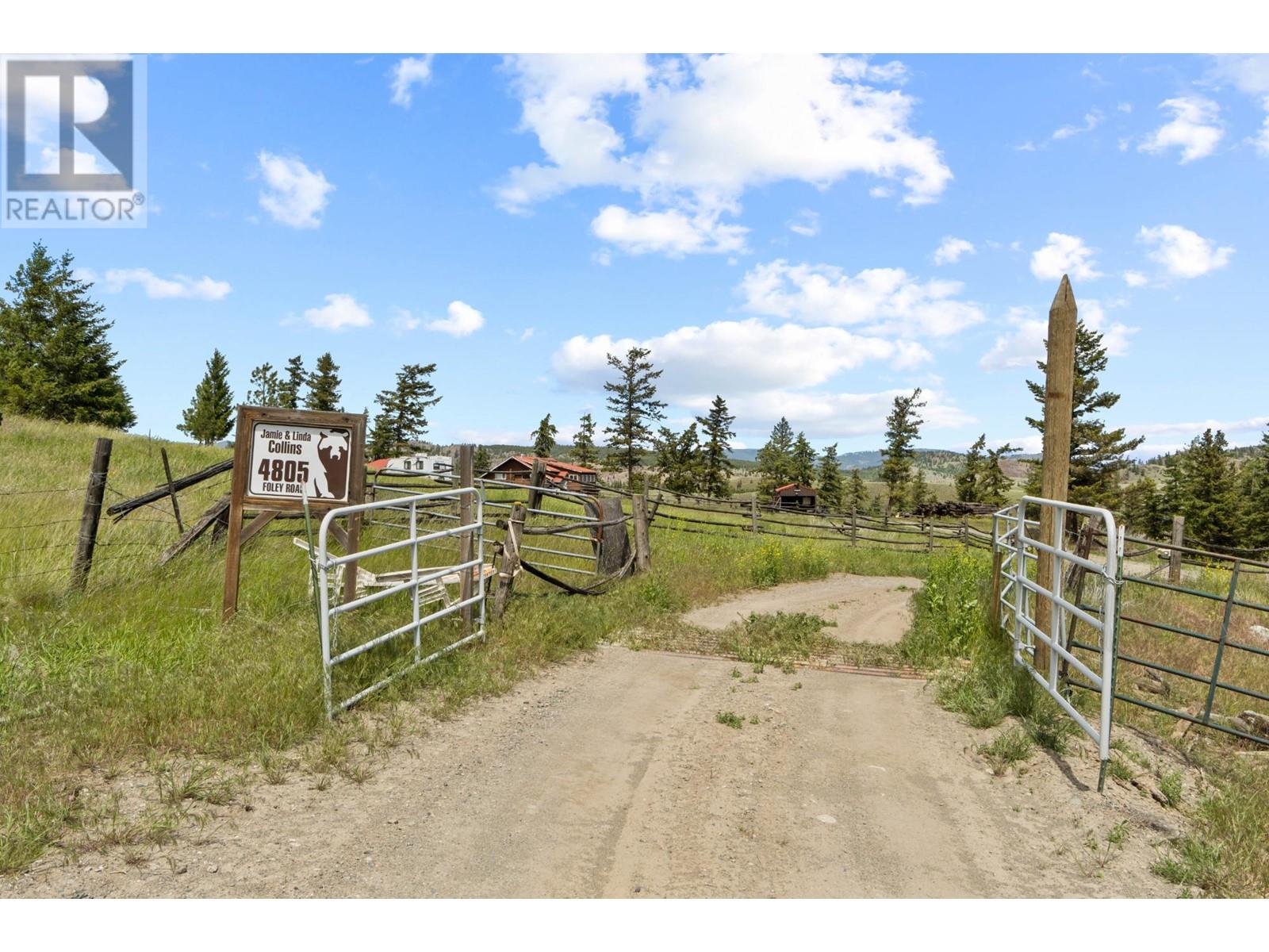 4805 Foley Road, Kamloops, British Columbia  V1S 2B1 - Photo 30 - 180930