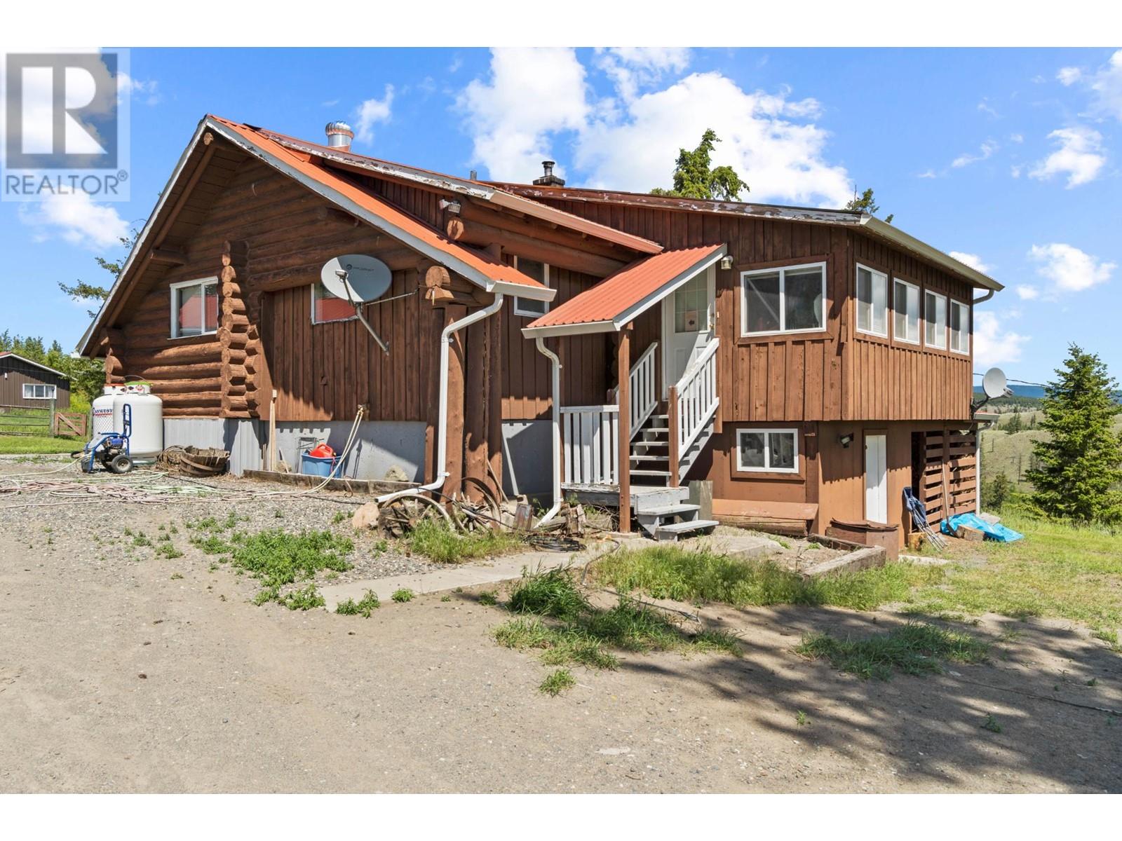 4805 Foley Road, Kamloops, British Columbia  V1S 2B1 - Photo 34 - 180930