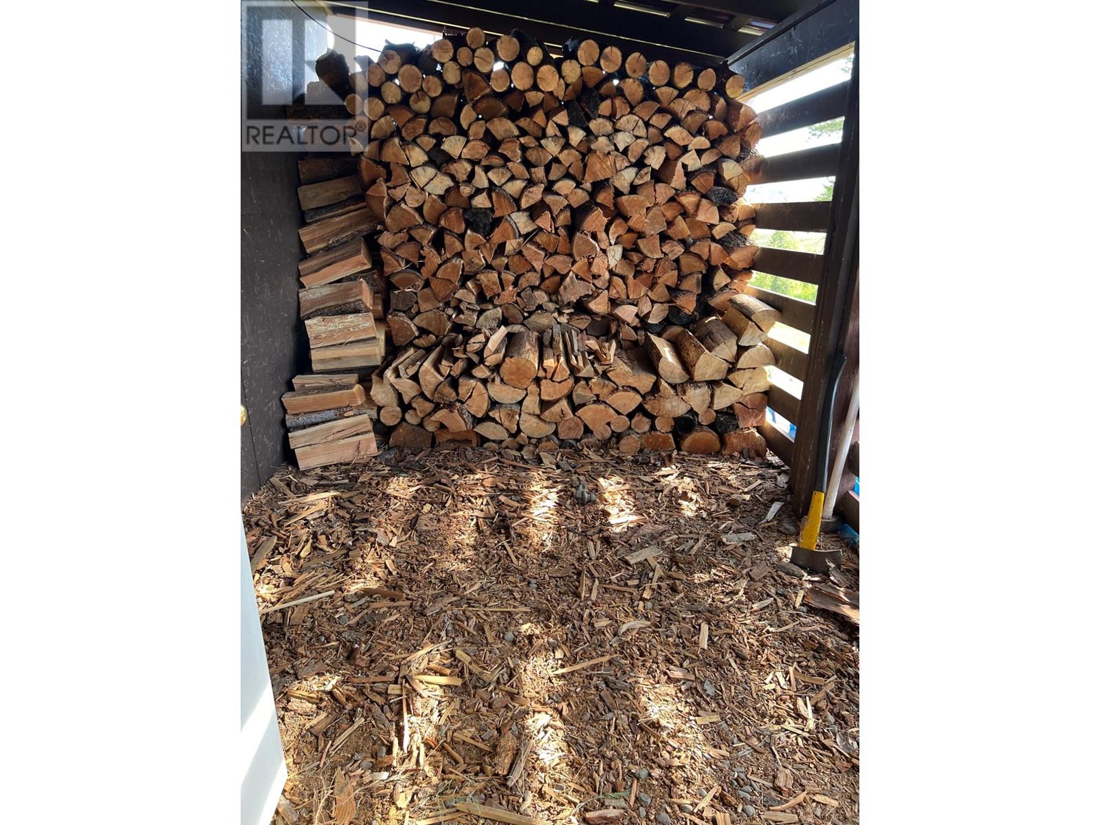 4805 Foley Road, Kamloops, British Columbia  V1S 2B1 - Photo 36 - 180930