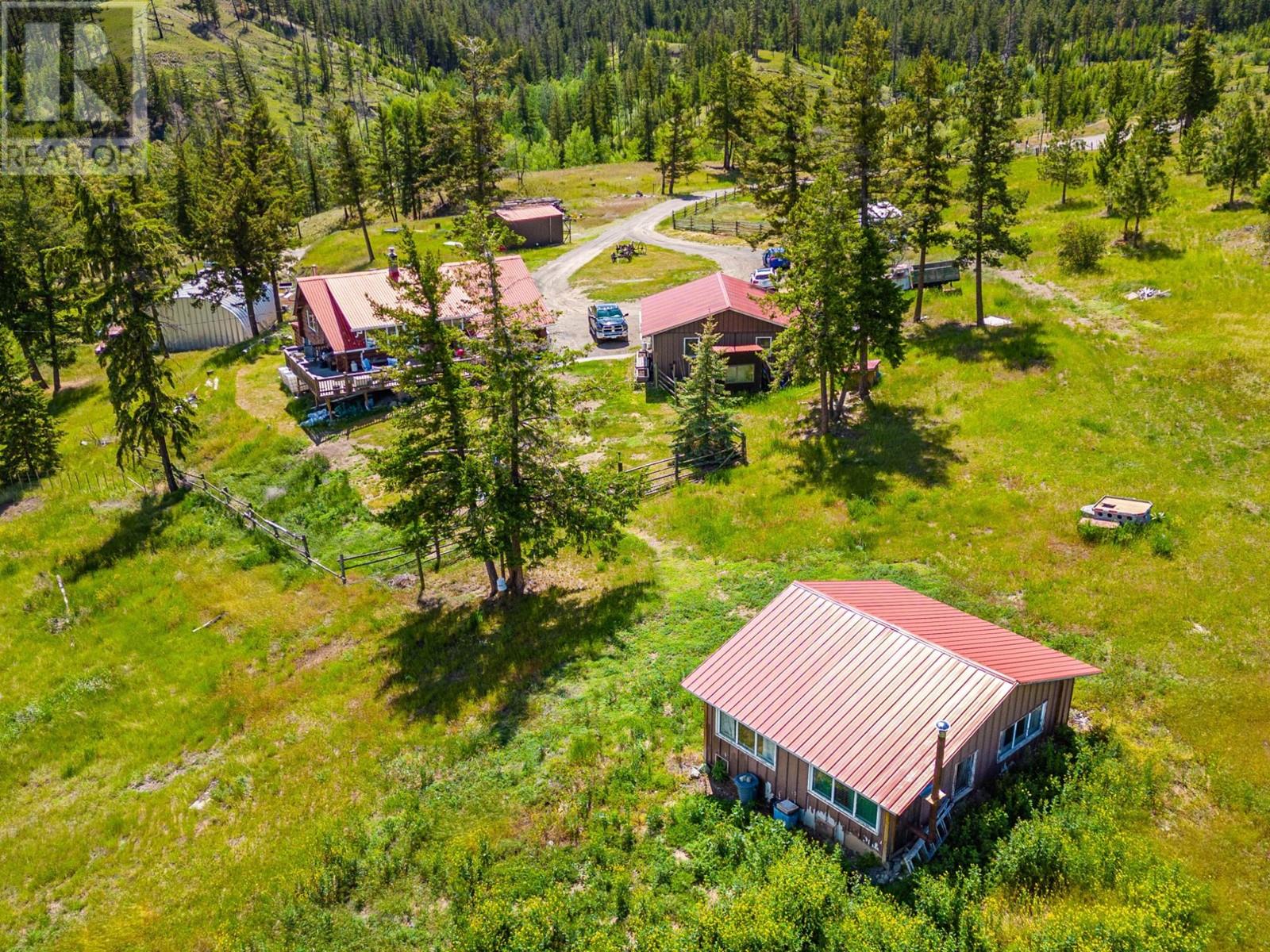 4805 Foley Road, Kamloops, British Columbia  V1S 2B1 - Photo 38 - 180930