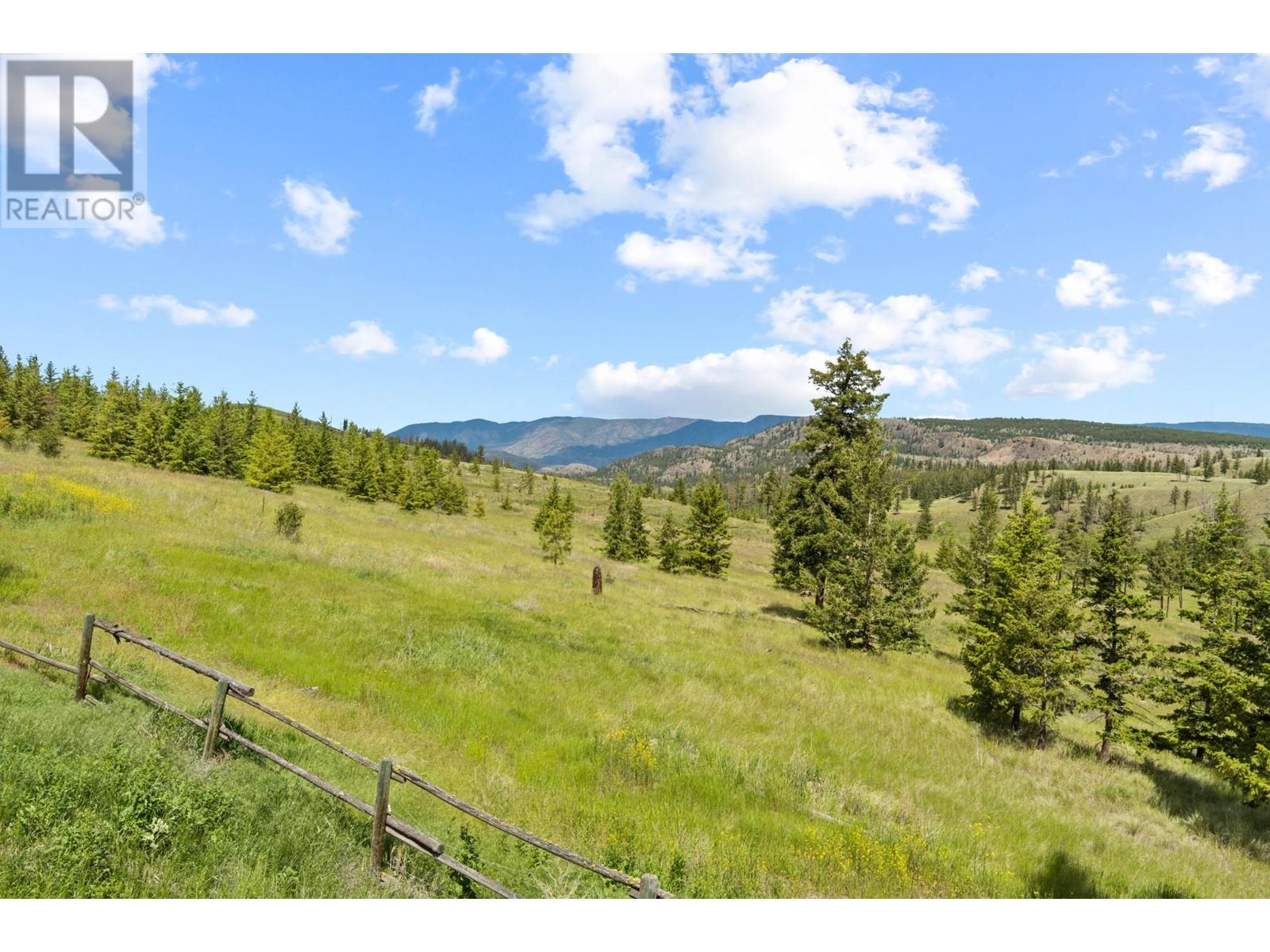 4805 Foley Road, Kamloops, British Columbia  V1S 2B1 - Photo 40 - 180930