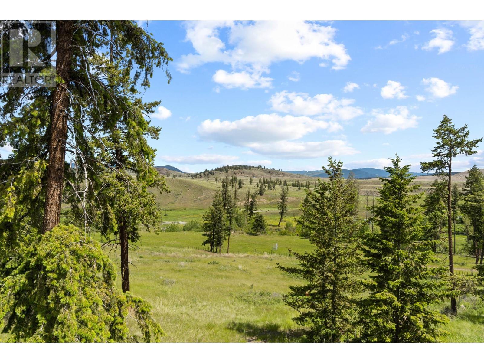 4805 Foley Road, Kamloops, British Columbia  V1S 2B1 - Photo 41 - 180930