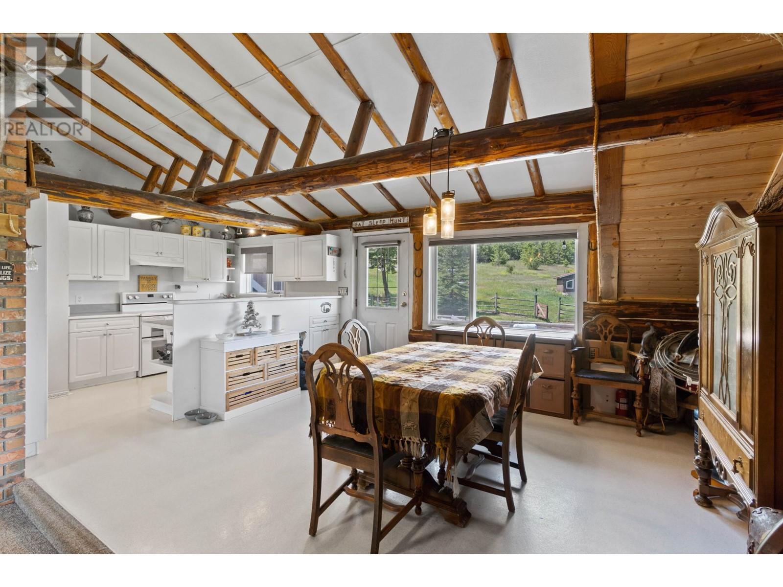 4805 Foley Road, Kamloops, British Columbia  V1S 2B1 - Photo 5 - 180930