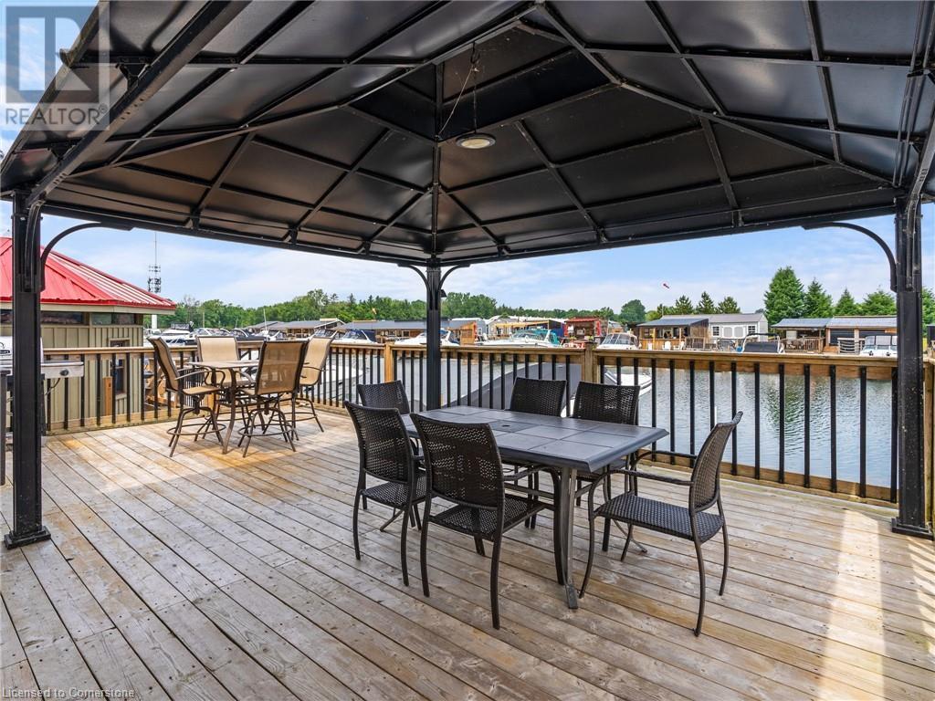 92 Clubhouse Road Unit# 66, Turkey Point, Ontario  N0E 1T0 - Photo 12 - 40648027