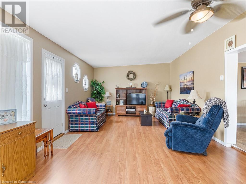 92 Clubhouse Road Unit# 66, Turkey Point, Ontario  N0E 1T0 - Photo 19 - 40648027