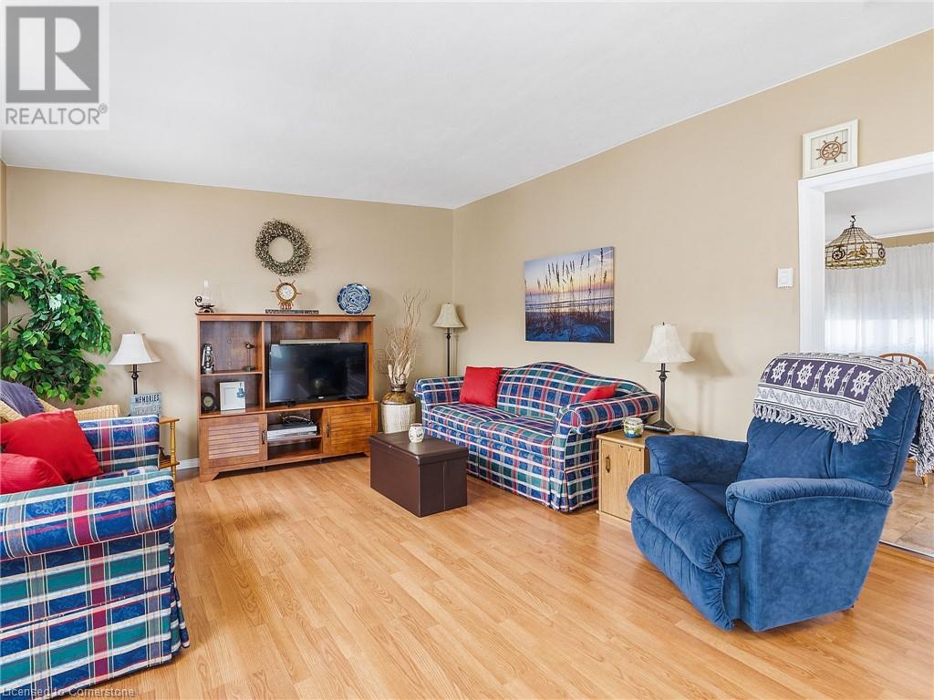 92 Clubhouse Road Unit# 66, Turkey Point, Ontario  N0E 1T0 - Photo 20 - 40648027