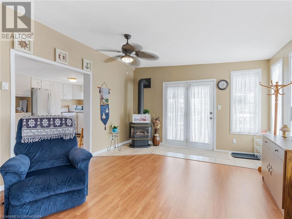 92 Clubhouse Road Unit# 66, Turkey Point, Ontario  N0E 1T0 - Photo 21 - 40648027