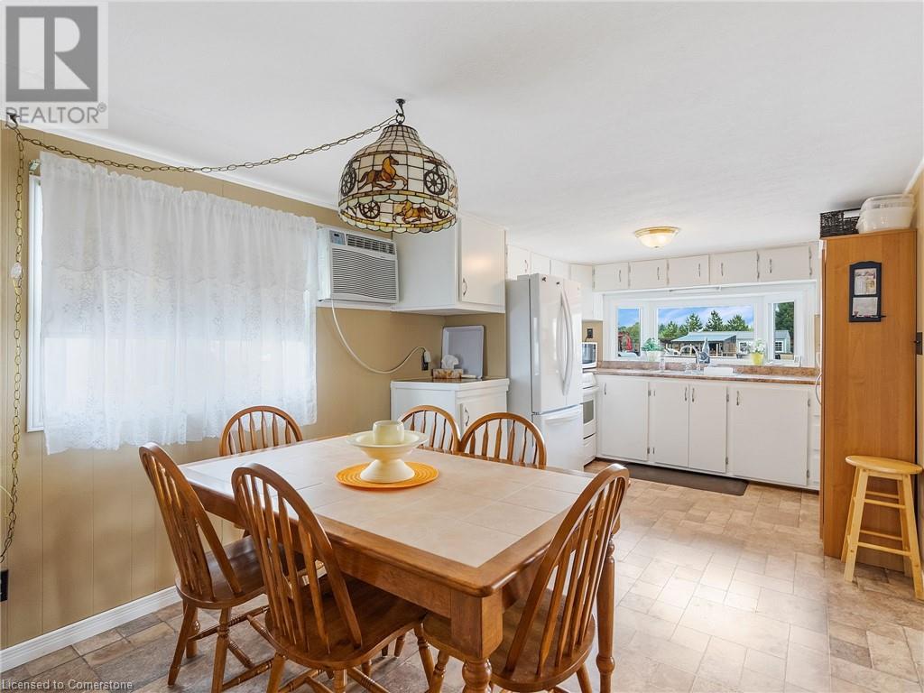 92 Clubhouse Road Unit# 66, Turkey Point, Ontario  N0E 1T0 - Photo 22 - 40648027