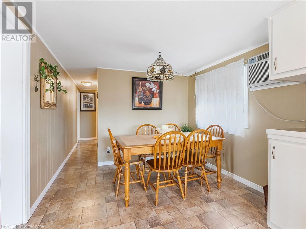 92 Clubhouse Road Unit# 66, Turkey Point, Ontario  N0E 1T0 - Photo 26 - 40648027