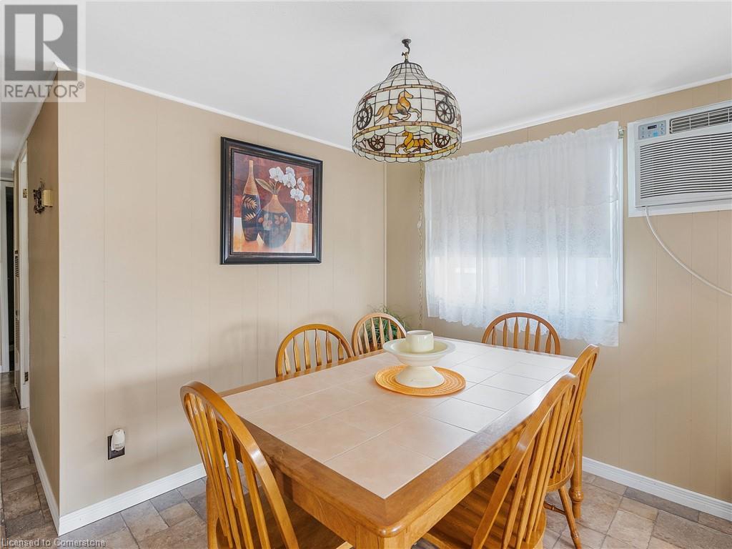 92 Clubhouse Road Unit# 66, Turkey Point, Ontario  N0E 1T0 - Photo 28 - 40648027