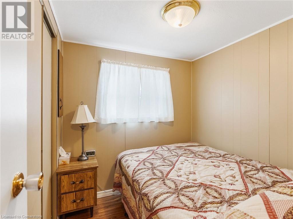 92 Clubhouse Road Unit# 66, Turkey Point, Ontario  N0E 1T0 - Photo 29 - 40648027