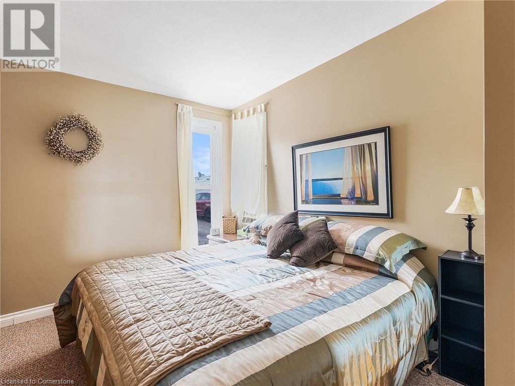 92 Clubhouse Road Unit# 66, Turkey Point, Ontario  N0E 1T0 - Photo 30 - 40648027