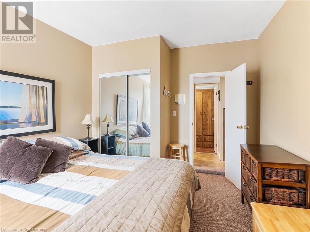 92 Clubhouse Road Unit# 66, Turkey Point, Ontario  N0E 1T0 - Photo 31 - 40648027