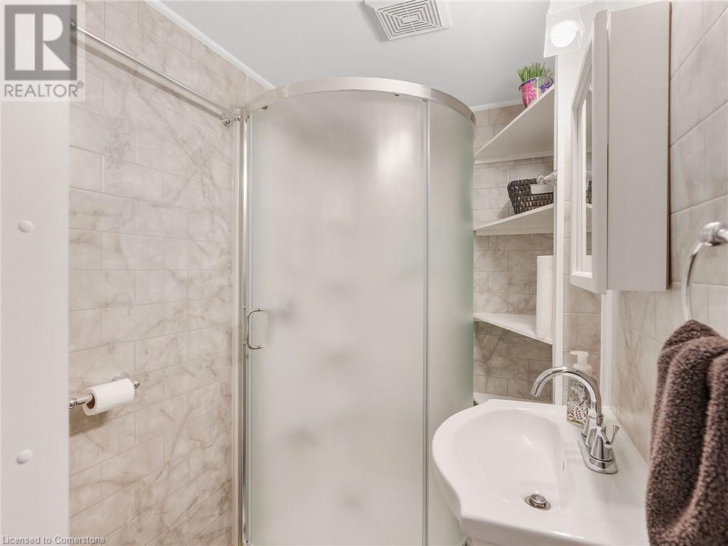 92 Clubhouse Road Unit# 66, Turkey Point, Ontario  N0E 1T0 - Photo 32 - 40648027