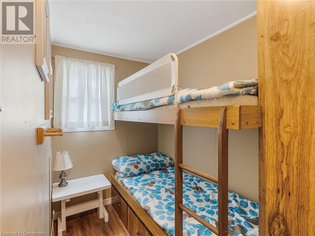 92 Clubhouse Road Unit# 66, Turkey Point, Ontario  N0E 1T0 - Photo 33 - 40648027