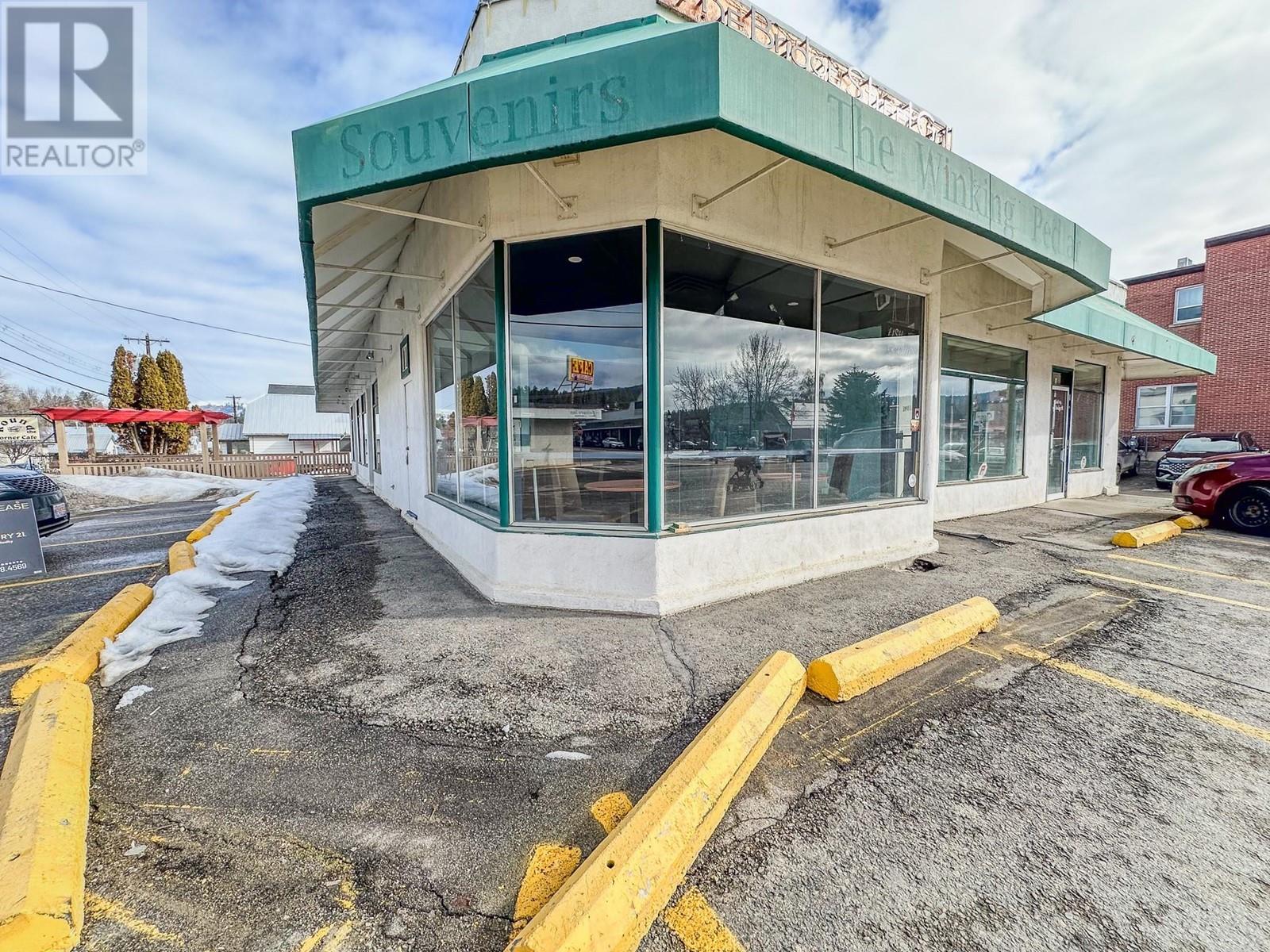 business for sale