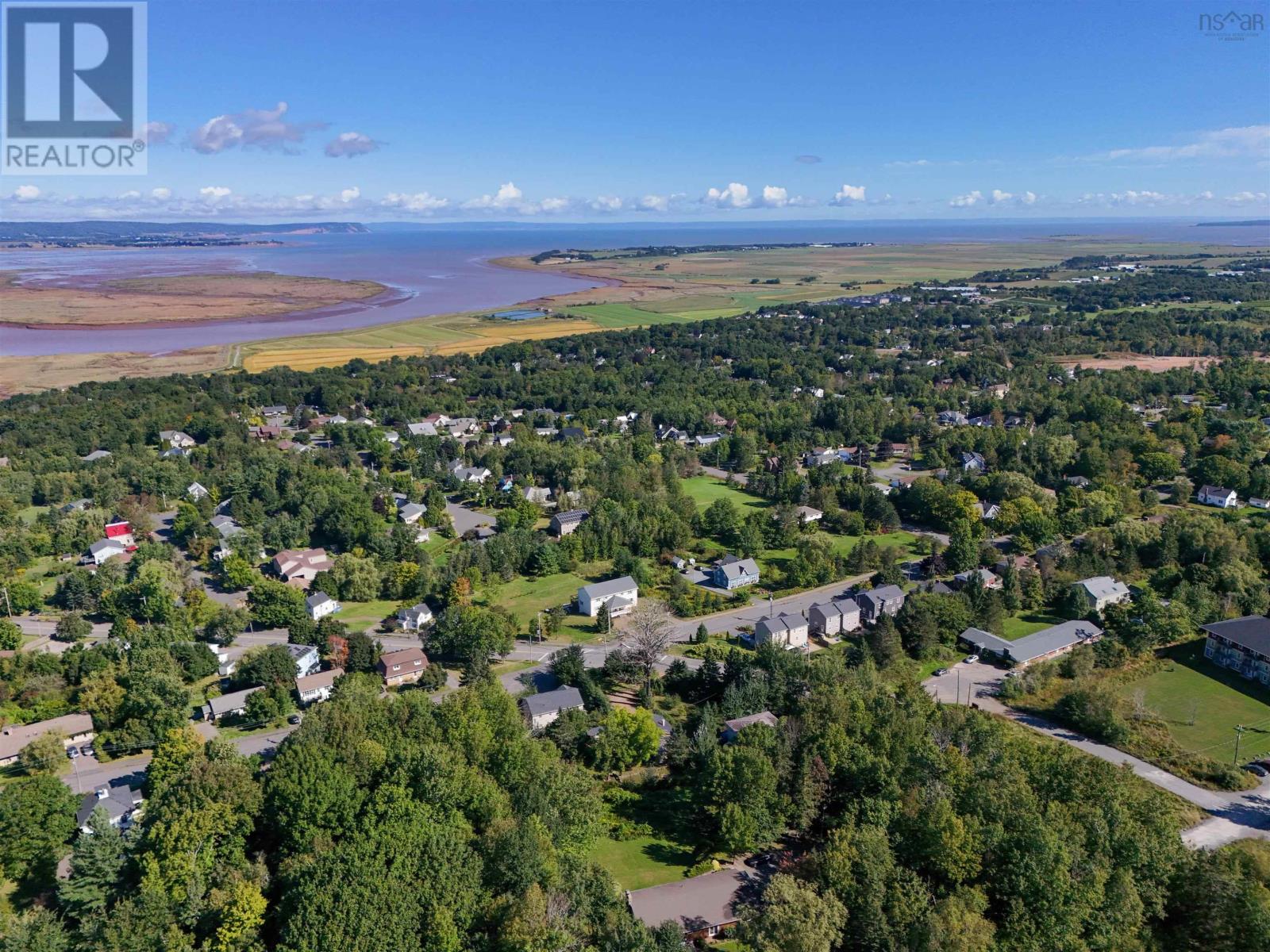 202 Gaspereau Avenue, Wolfville, Nova Scotia  B4P 2E6 - Photo 47 - 202422392