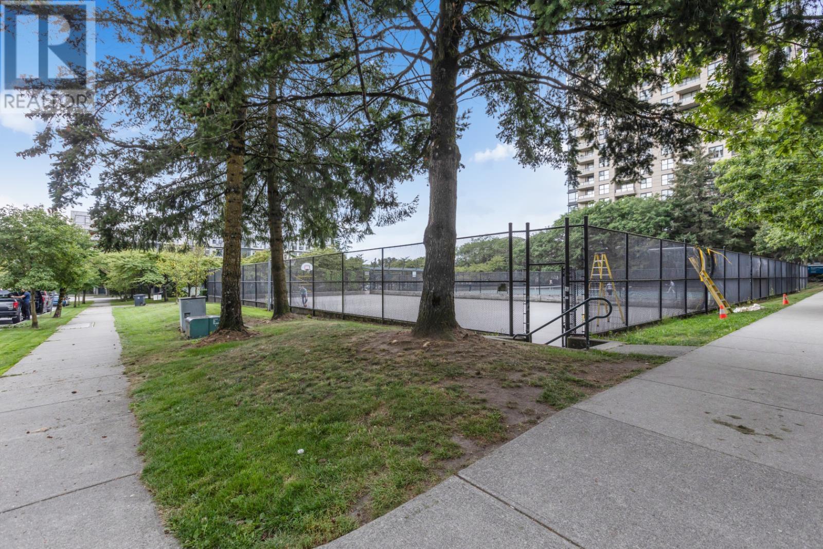 801 5288 Melbourne Street, Vancouver, British Columbia  V5R 6E6 - Photo 14 - R2926099