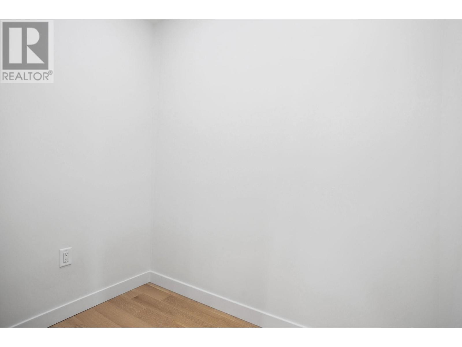 502 239 Keefer Street, Vancouver, British Columbia  V6A 1X6 - Photo 12 - R2926150