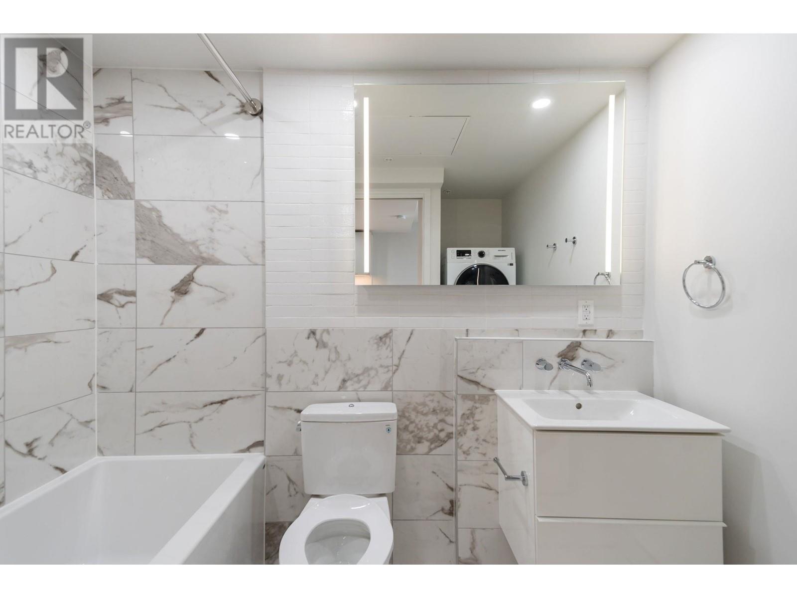 502 239 Keefer Street, Vancouver, British Columbia  V6A 1X6 - Photo 13 - R2926150