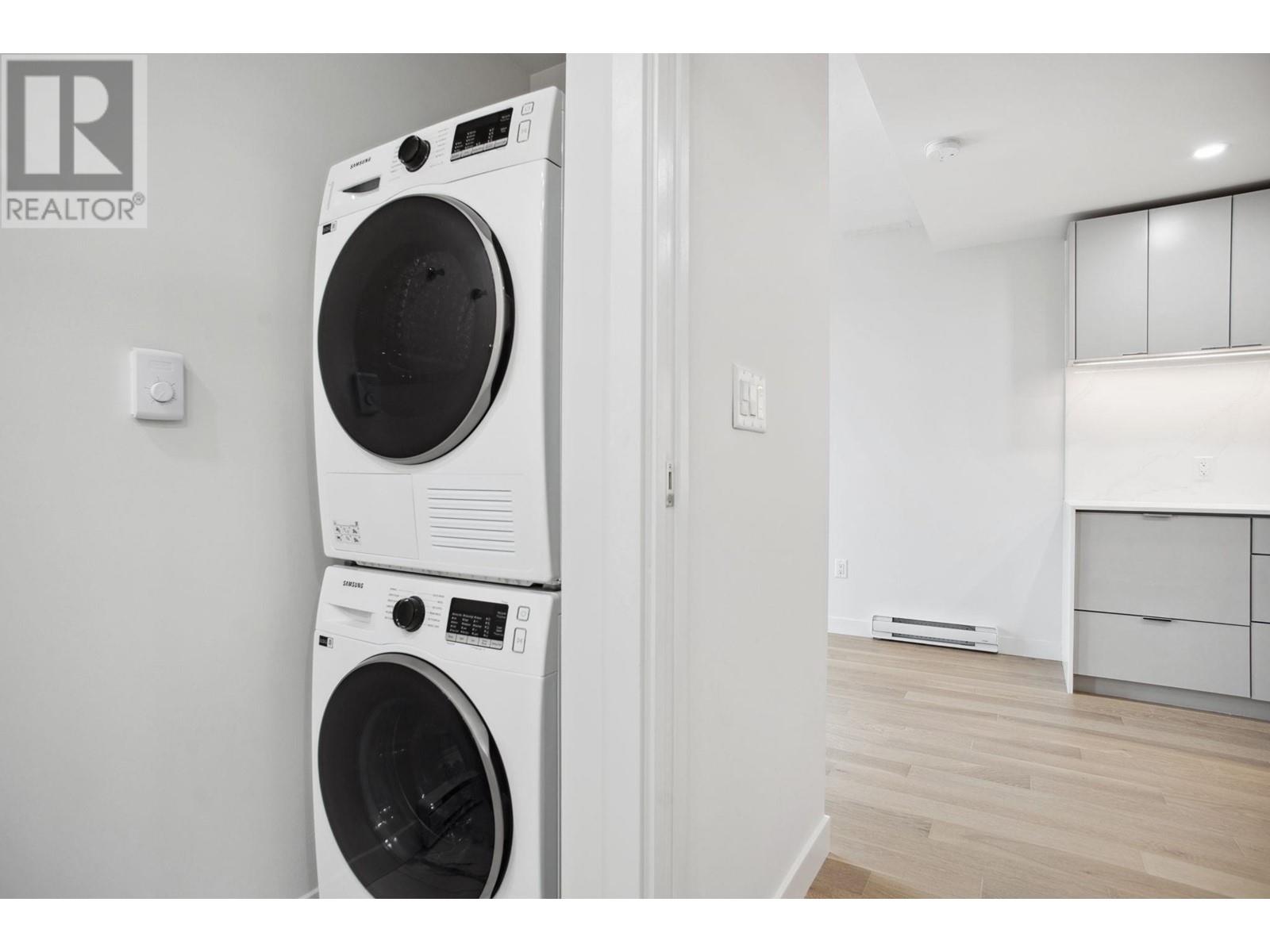 502 239 Keefer Street, Vancouver, British Columbia  V6A 1X6 - Photo 14 - R2926150