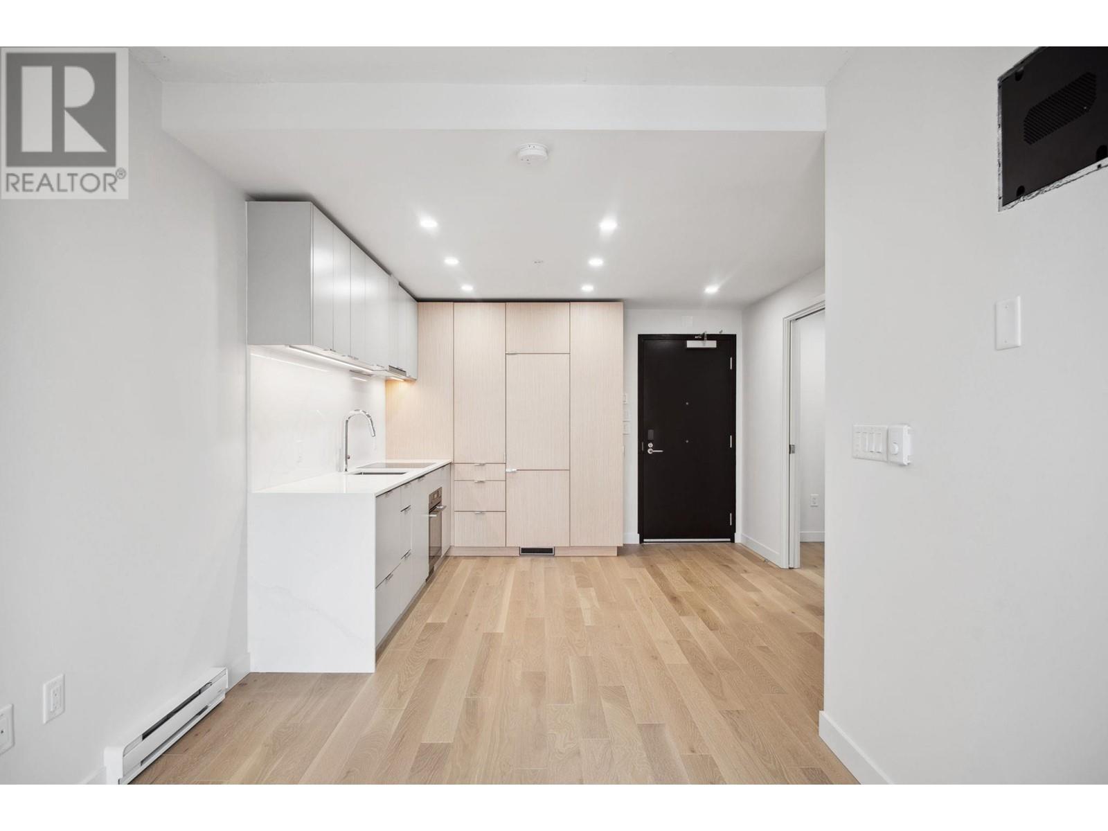 502 239 Keefer Street, Vancouver, British Columbia  V6A 1X6 - Photo 5 - R2926150