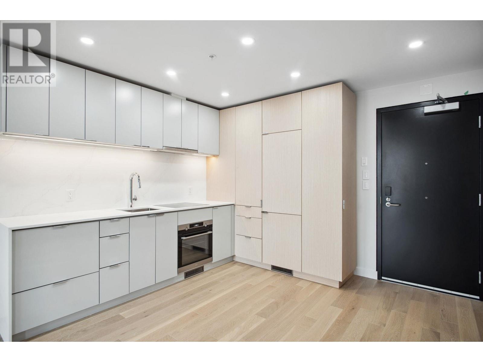 502 239 Keefer Street, Vancouver, British Columbia  V6A 1X6 - Photo 6 - R2926150
