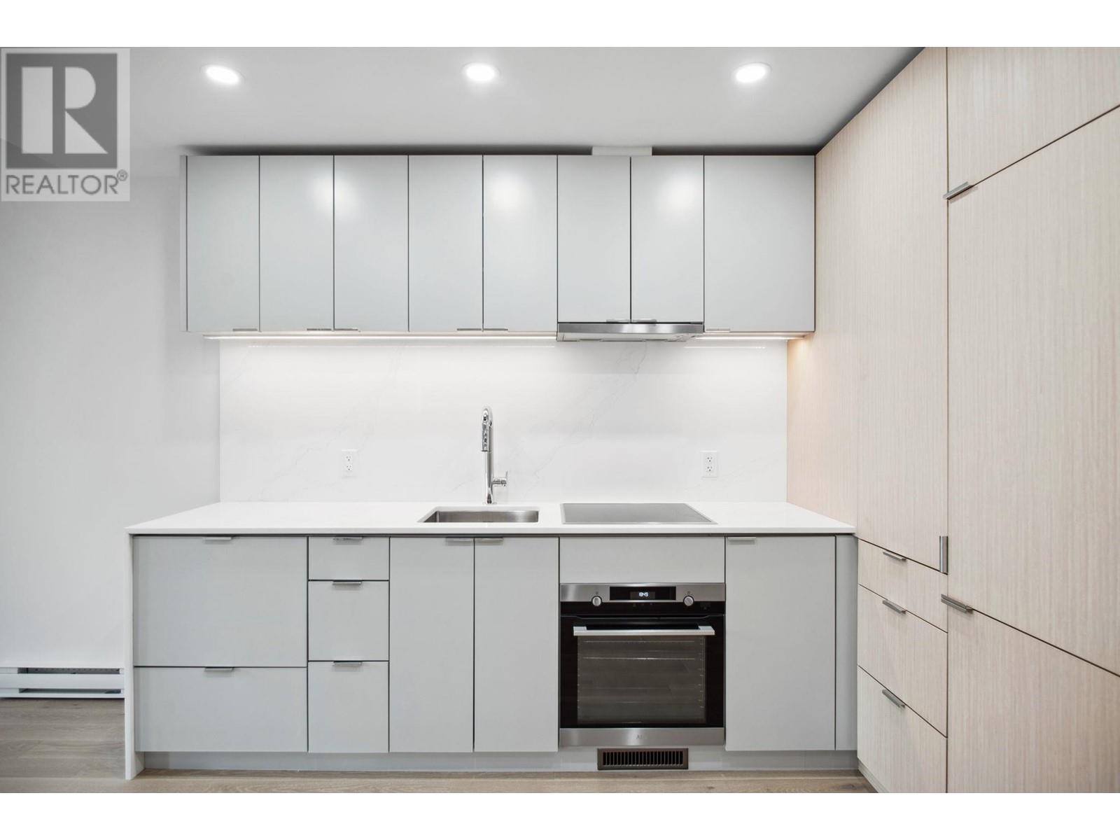 502 239 Keefer Street, Vancouver, British Columbia  V6A 1X6 - Photo 7 - R2926150