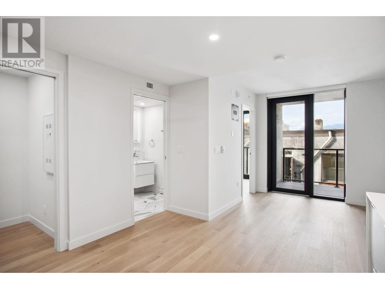 502 239 Keefer Street, Vancouver, British Columbia  V6A 1X6 - Photo 9 - R2926150