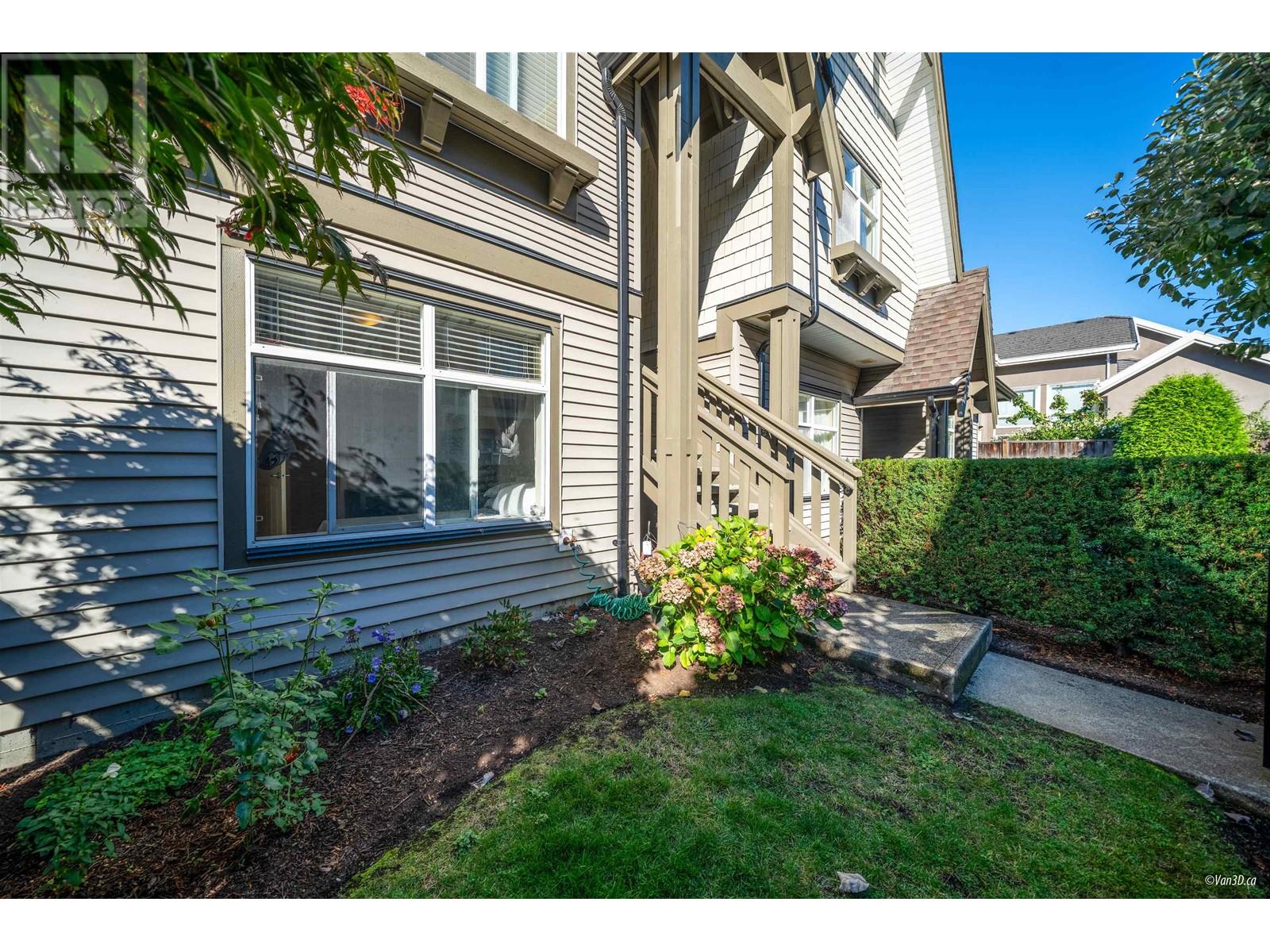 56 7288 Heather Street, Richmond, British Columbia  V6Y 4L4 - Photo 33 - R2926170