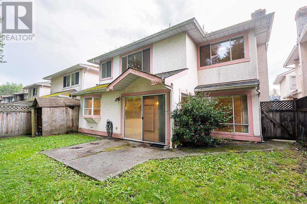 3366 Regina Avenue, Richmond, British Columbia  V6X 3P1 - Photo 18 - R2926126