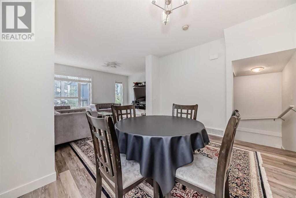 310, 15 Evanscrest Park Nw, Calgary, Alberta  T3R 1V5 - Photo 14 - A2166350