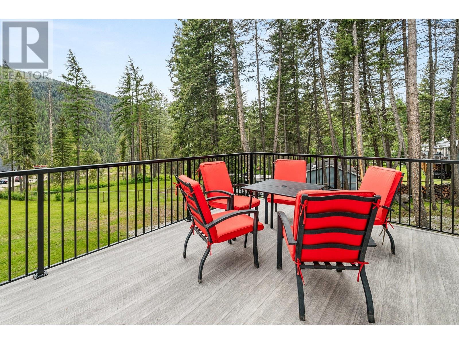 7967 Falcon Ridge Crescent Kelowna