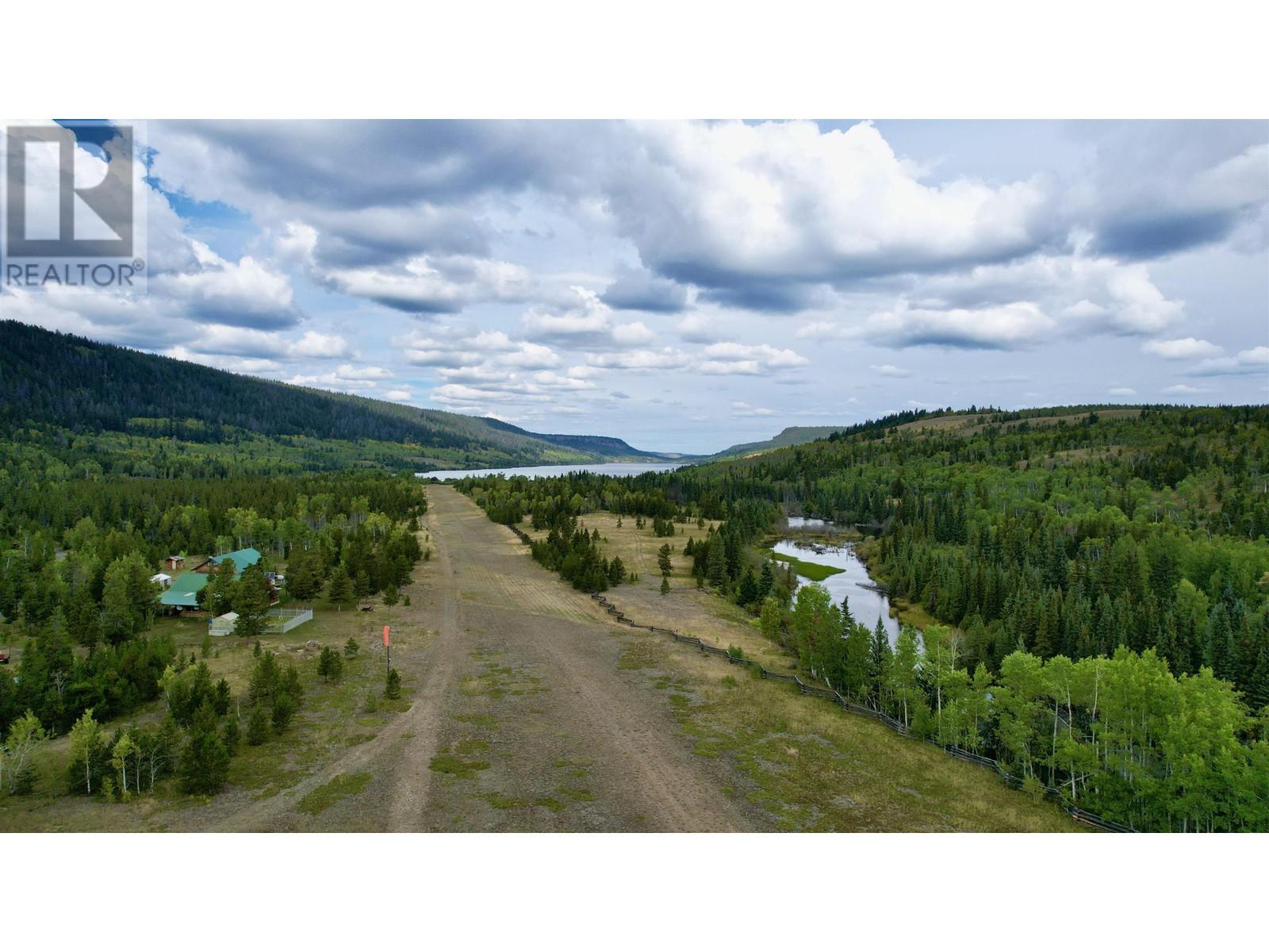 7650 Vedan-Elkin Lake Fsr Road, Williams Lake, British Columbia  V0L 1X0 - Photo 4 - R2926186