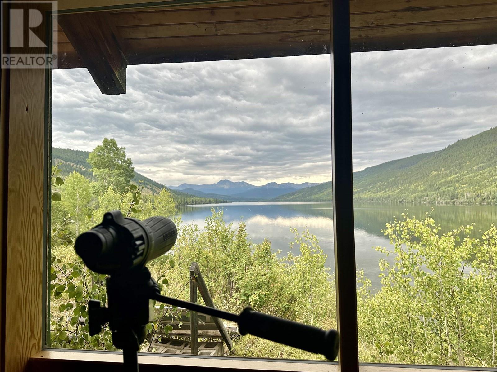 7650 Vedan-Elkin Lake Fsr Road, Williams Lake, British Columbia  V0L 1X0 - Photo 27 - R2926186