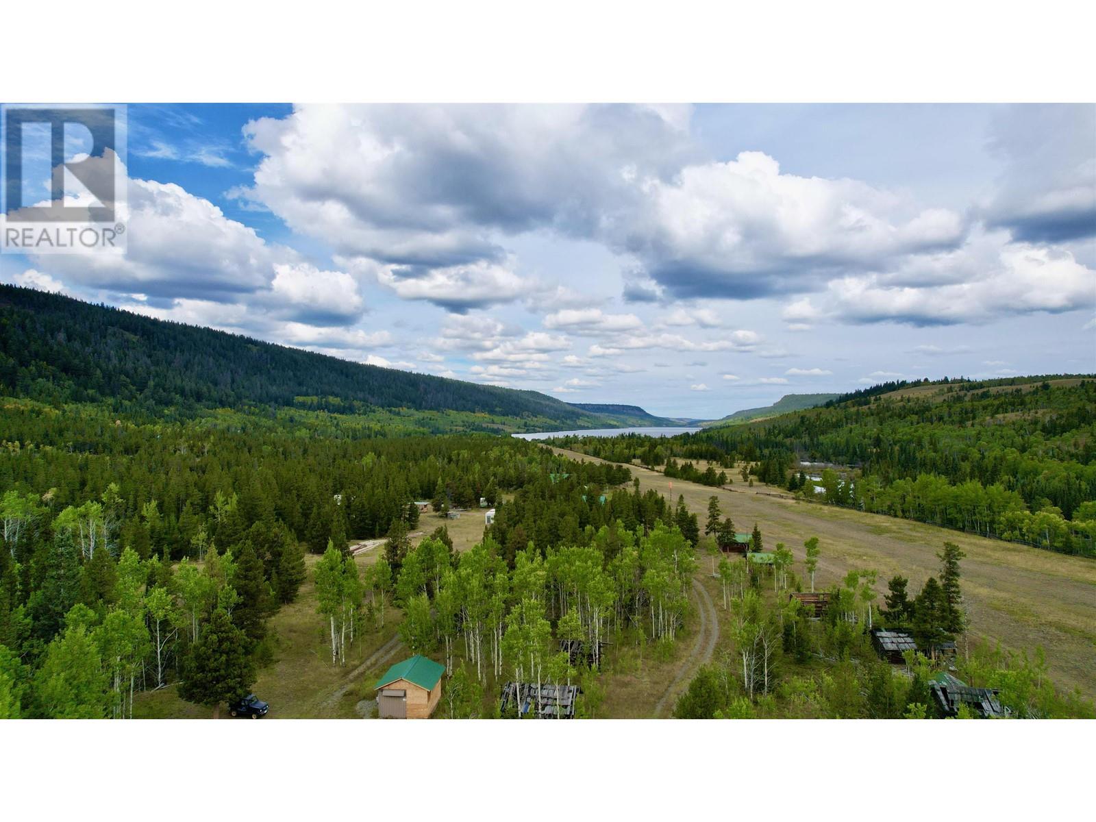 7650 Vedan-Elkin Lake Fsr Road, Williams Lake, British Columbia  V0L 1X0 - Photo 5 - R2926186