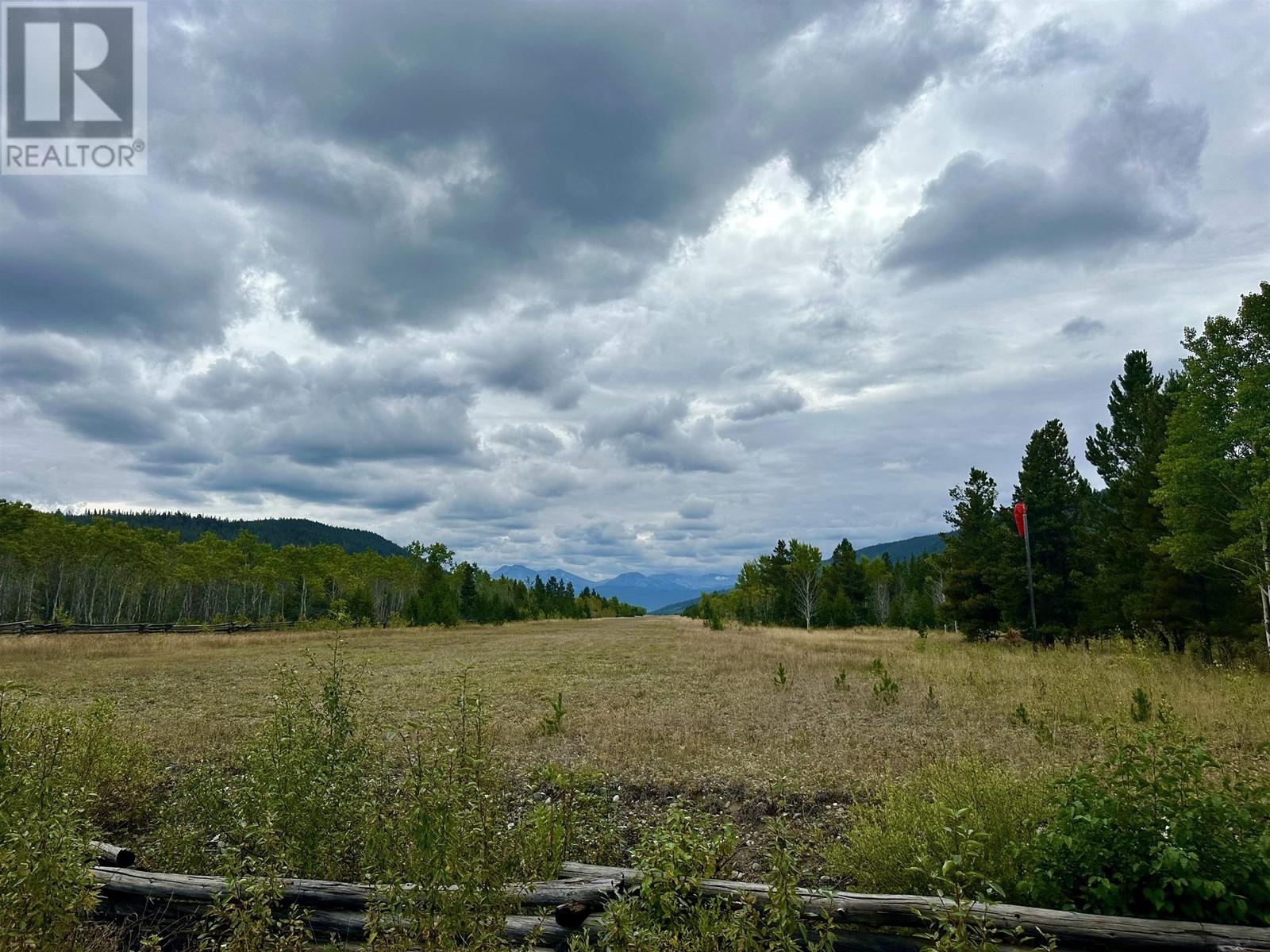 7650 Vedan-Elkin Lake Fsr Road, Williams Lake, British Columbia  V0L 1X0 - Photo 10 - R2926186