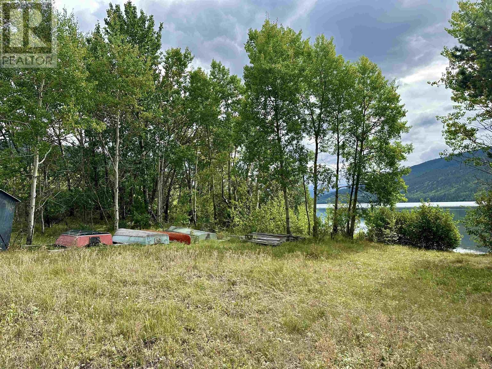 7650 Vedan-Elkin Lake Fsr Road, Williams Lake, British Columbia  V0L 1X0 - Photo 7 - R2926186
