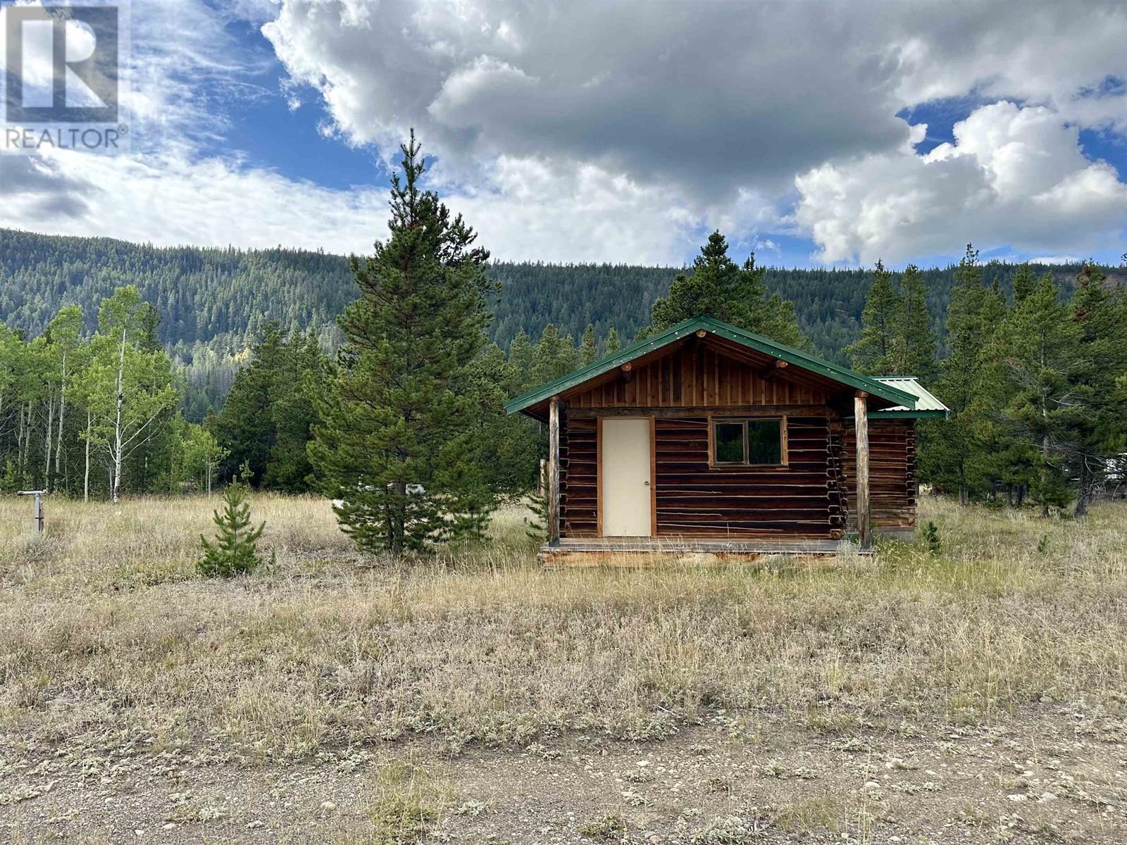 7650 Vedan-Elkin Lake Fsr Road, Williams Lake, British Columbia  V0L 1X0 - Photo 21 - R2926186