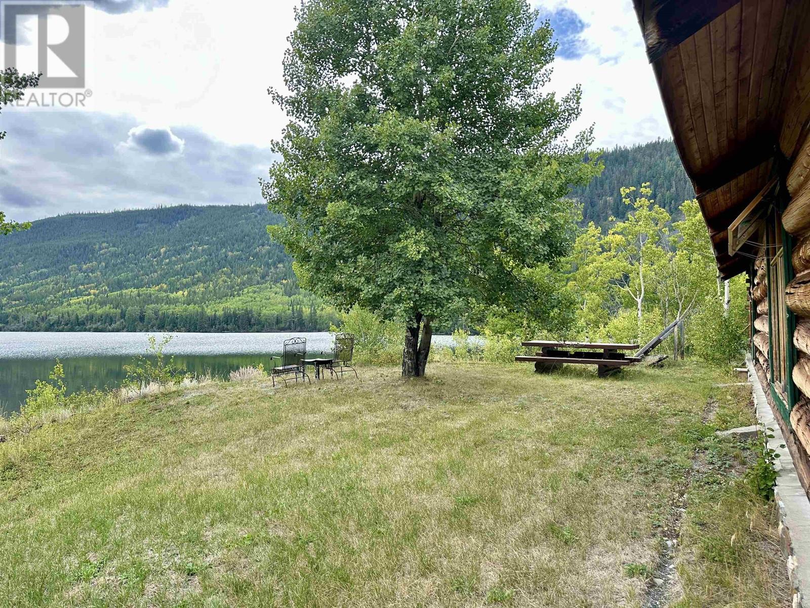 7650 Vedan-Elkin Lake Fsr Road, Williams Lake, British Columbia  V0L 1X0 - Photo 19 - R2926186