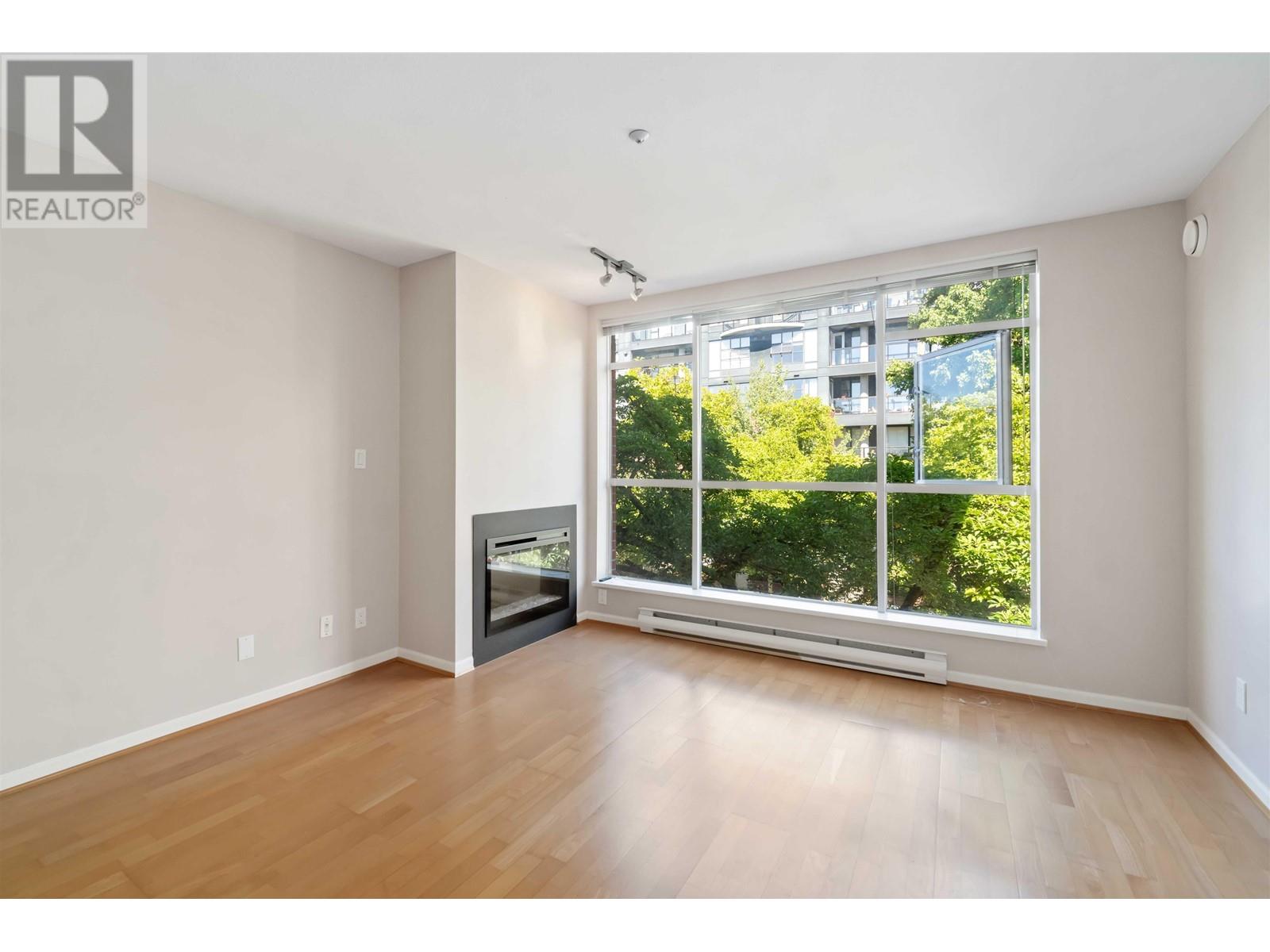 304 2268 W 12th Avenue, Vancouver, British Columbia  V6K 2N5 - Photo 10 - R2920028