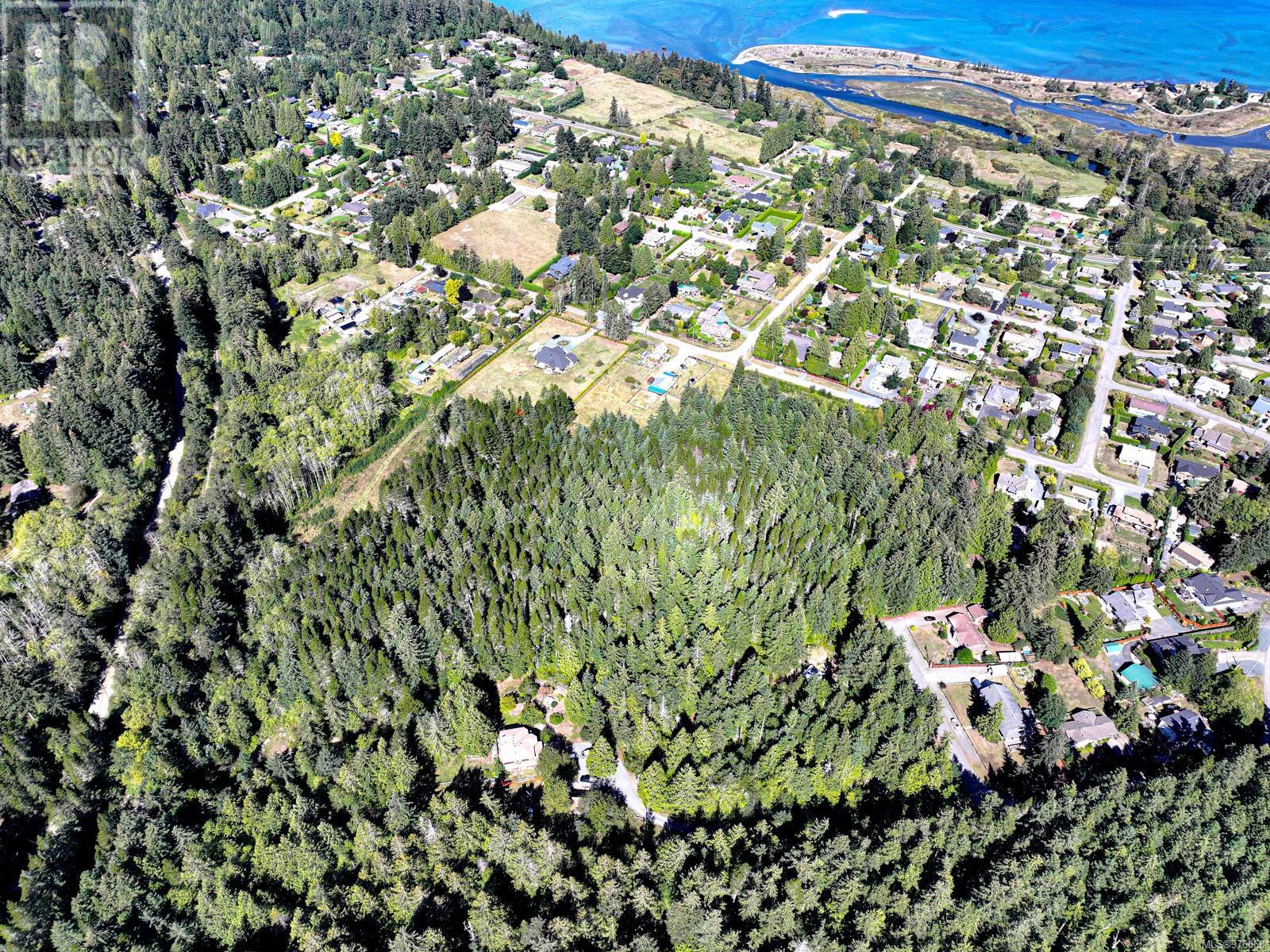 Lot 1 Ganske Rd, Qualicum Beach, British Columbia  V9K 2G5 - Photo 8 - 976068