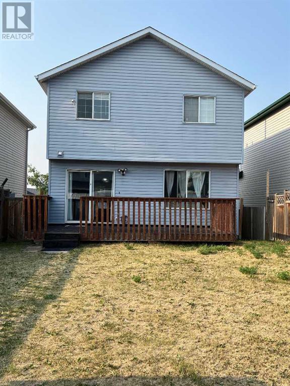 31 Martin Crossing Park Ne, Calgary, Alberta  T3J 3N6 - Photo 25 - A2158490